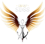 SDSS Logo