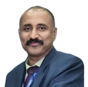 Dr.Biju-G.Pillai