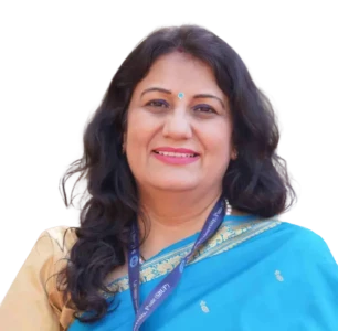 Dr.Dimple-Saini