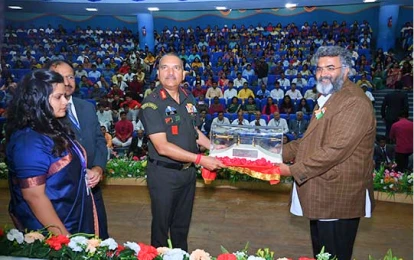 lt_general_ajay_kumar