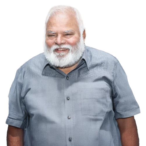 president_chancellor