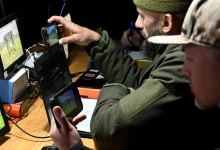 Private Tech Companies